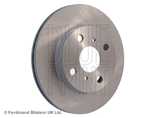 ADT343113 BLUE PRINT